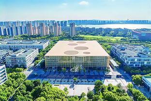 爱游戏体育app最新版下载截图2